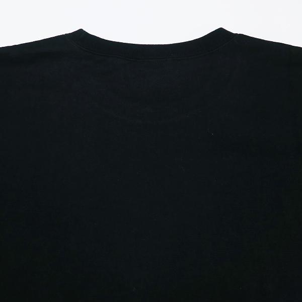 WTAPS（ダブルタップス） 18SS BLANK SS GPS 02/TEE.COPO 181ATDT