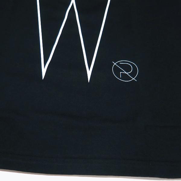 WTAPS（ダブルタップス） 24SS VV/SS/COTTON 241ATDT-STM09S ショート