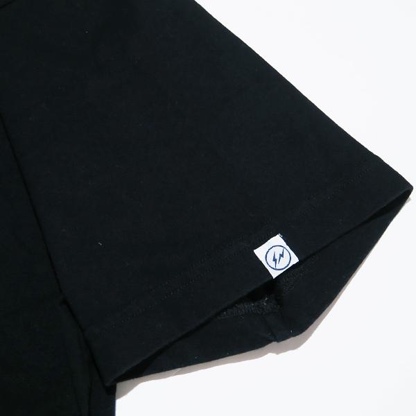 【美品】sacai サカイ　アシンメトリー　ポロ襟　カットソー　ノースリーブ　黒 中古・古着通販】sacai (サカイ) アシンメトリーポロシャツ ブラック