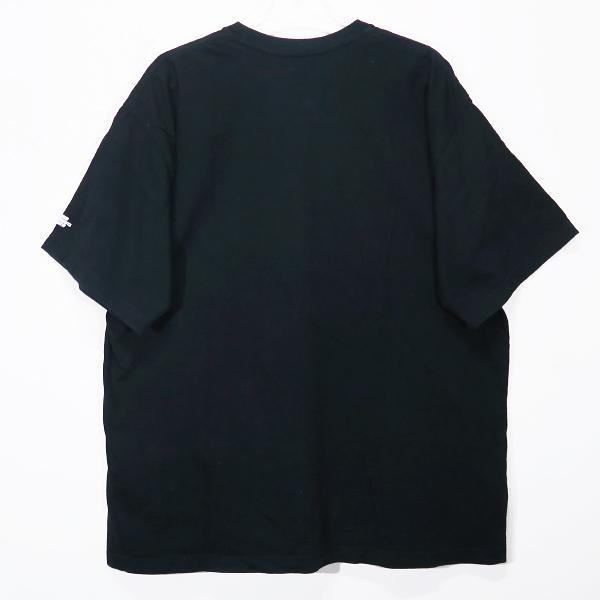 NEIGHBORHOOD ネイバーフッド 23SS NH SHIBUYA.TEE SS 231PCNH-ST02S  