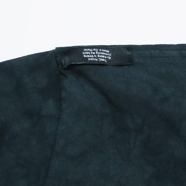 DESCENDANT ディセンダント x GREATFUL DEAD グレイトフル デッド