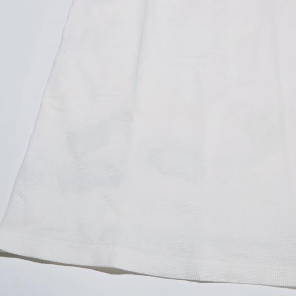 TAKAHIRO MIYASHITA The SoloIst.（タカヒロミヤシタザソロイスト