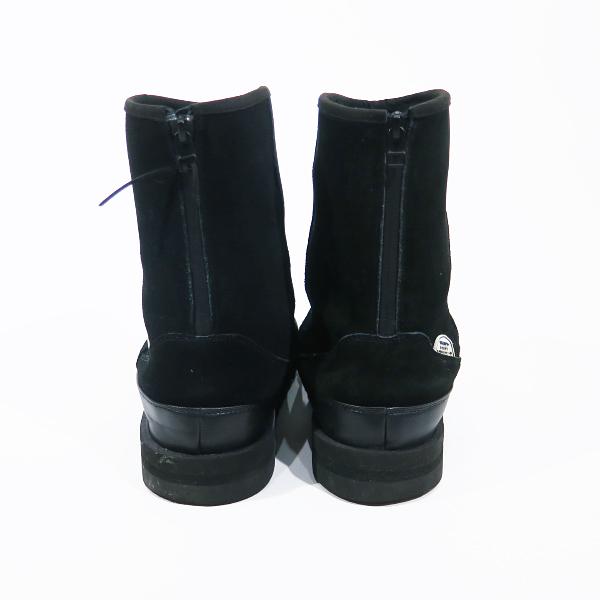 South2 West8 サウスツー ウエストエイト x SUICOKE スイコック