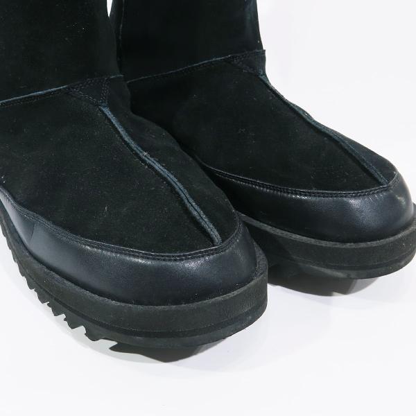 South2 West8（サウスツーウエストエイト） サウスツー ウエストエイト