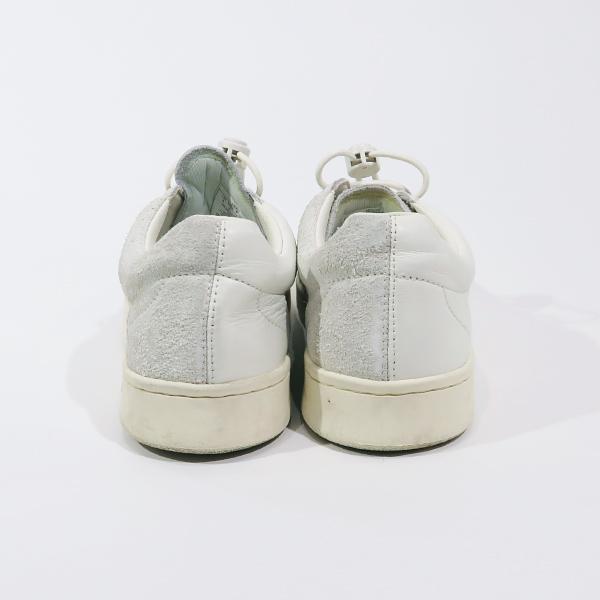 Engineered Garments エンジニアド ガーメンツ x K・SWISS