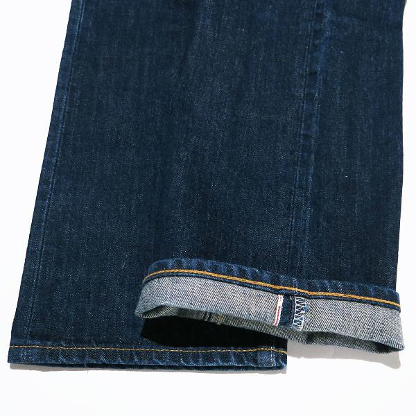 Levi's リーバイス Left handed Jean by Takahiro Kuraishi Levi's リーバイス Left handed Jean by Takahiro Kuraishi