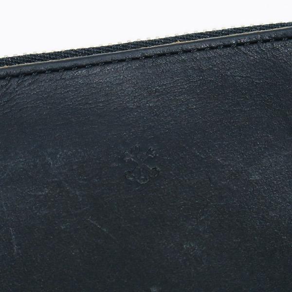 ARTS & SCIENCE（アーツアンドサイエンス） アーツ＆サイエンス ZIP