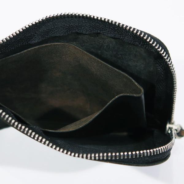 ARTS & SCIENCE（アーツアンドサイエンス） アーツ＆サイエンス ZIP