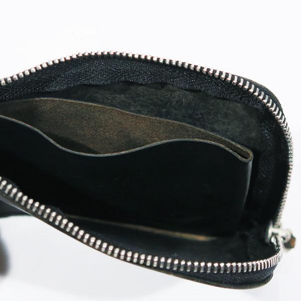 ARTS & SCIENCE（アーツアンドサイエンス） アーツ＆サイエンス ZIP