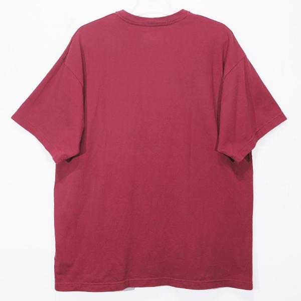 WTAPS ダブルタップス AII 02/SS/COTTON.PROTECT 232ATDT-CSM04