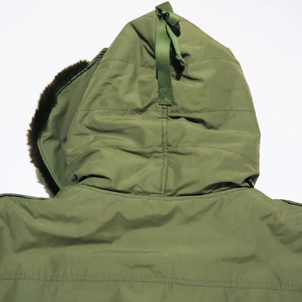 NEIGHBORHOOD ネイバーフッド 22AW B-9 JK.NC 222TSNH-JKM09 NEIGHBORHOOD ネイバーフッド 22AW B-9 JK.NC 222TSNH-JKM09