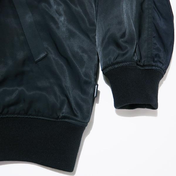NEIGHBORHOOD ネイバーフッド 20AW SOUVENIR/RC-JKT 202AQNH NEIGHBORHOOD ネイバーフッド 20AW SOUVENIR/RC-JKT 202AQNH