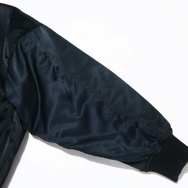 NEIGHBORHOOD ネイバーフッド 20AW SOUVENIR/RC-JKT 202AQNH NEIGHBORHOOD ネイバーフッド 20AW SOUVENIR/RC-JKT 202AQNH