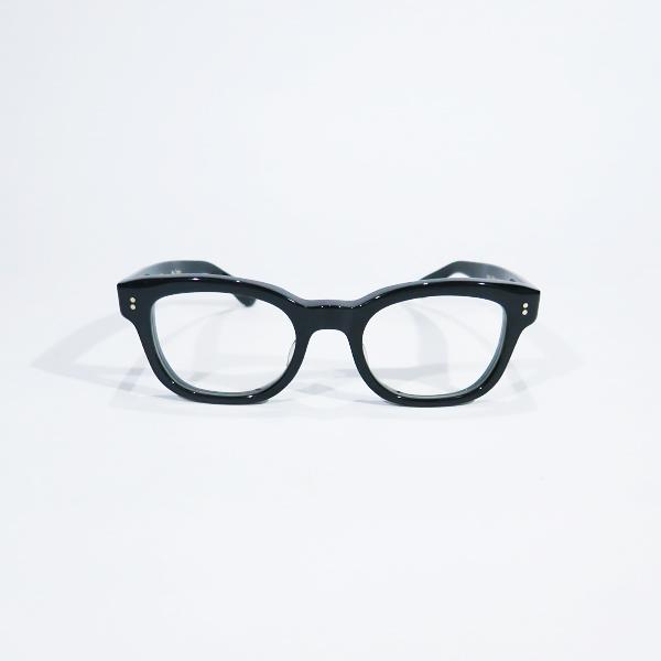 k*8様 NEIGHBORHOOD EFFECTOR BIG Trumpサングラ NEIGHBORHOOD（ネイバーフッド） x EFFECTOR エフェクター BIG TRAMP/A