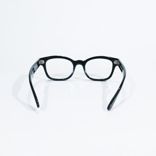 NEIGHBORHOOD ネイバーフッド x EFFECTOR エフェクター BIG NEIGHBORHOOD ネイバーフッド x EFFECTOR エフェクター BIG