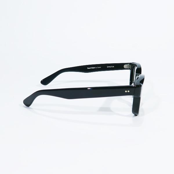 NEIGHBORHOOD ネイバーフッド x EFFECTOR エフェクター BIG NEIGHBORHOOD ネイバーフッド x EFFECTOR エフェクター BIG