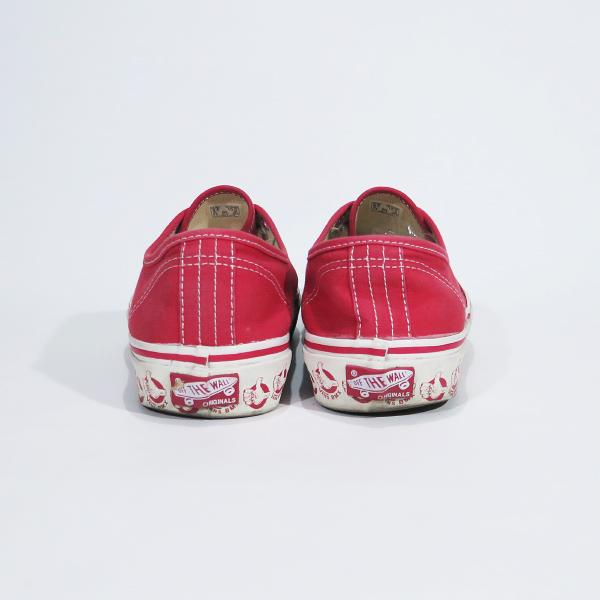 日曜まで限定値下げ！vans neighborhood 29cm 海外抽選中｜NEIGHBORHOOD × Vans collection｜抽選/販売/定価情報