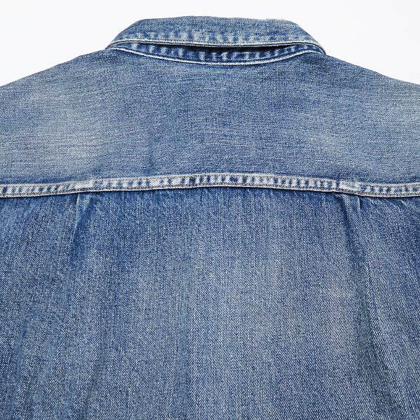 fragment design SEQUEL シークエル × Fragment Design fragment design SEQUEL シークエル × Fragment Design