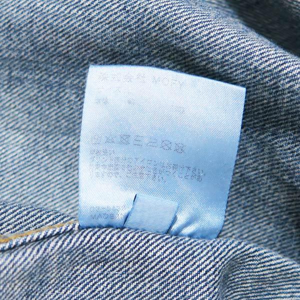 fragment design SEQUEL シークエル × Fragment Design fragment design SEQUEL シークエル × Fragment Design