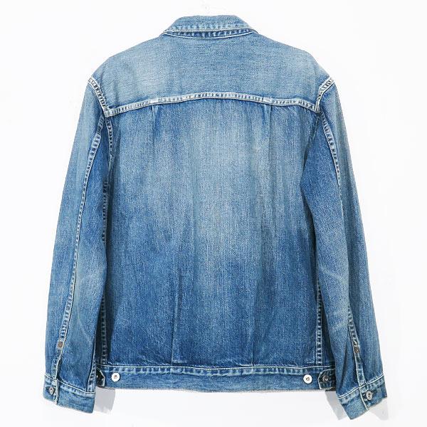 fragment design SEQUEL シークエル × Fragment Design fragment design SEQUEL シークエル × Fragment Design