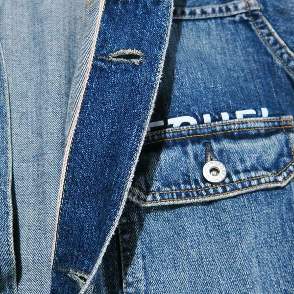 fragment design SEQUEL シークエル × Fragment Design fragment design SEQUEL シークエル × Fragment Design