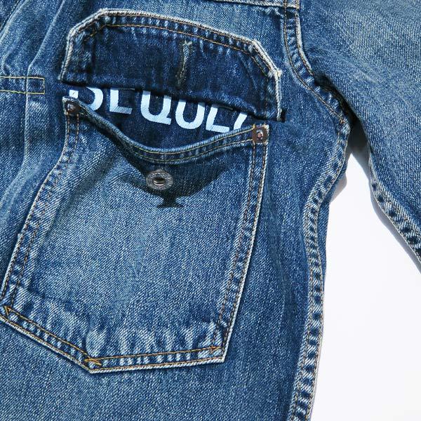fragment design SEQUEL シークエル × Fragment Design fragment design SEQUEL シークエル × Fragment Design