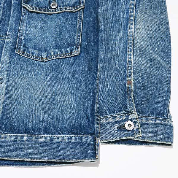 fragment design SEQUEL シークエル × Fragment Design fragment design SEQUEL シークエル × Fragment Design
