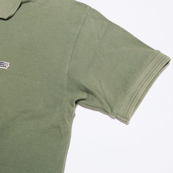 visvim（ヴィズヴィム） ビスビム JUMBO WELLER S/S 0122305010002