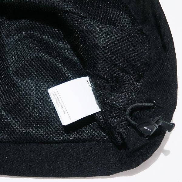 WTAPS ダブルタップス 23SS TRACK/JACKET/POLY.TWILL.WUT WTAPS ダブルタップス 23SS TRACK/JACKET/POLY.TWILL.WUT