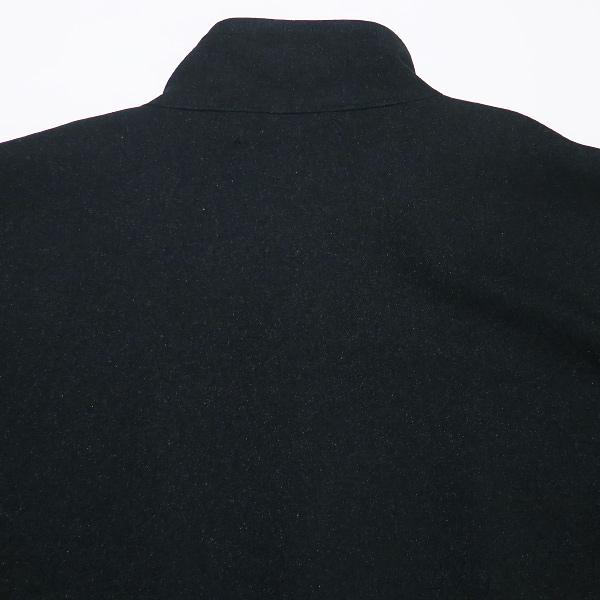 WTAPS ダブルタップス 23SS TRACK/JACKET/POLY.TWILL.WUT WTAPS ダブルタップス 23SS TRACK/JACKET/POLY.TWILL.WUT