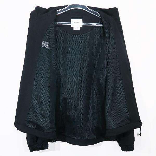WTAPS ダブルタップス 23SS TRACK/JACKET/POLY.TWILL.WUT WTAPS ダブルタップス 23SS TRACK/JACKET/POLY.TWILL.WUT