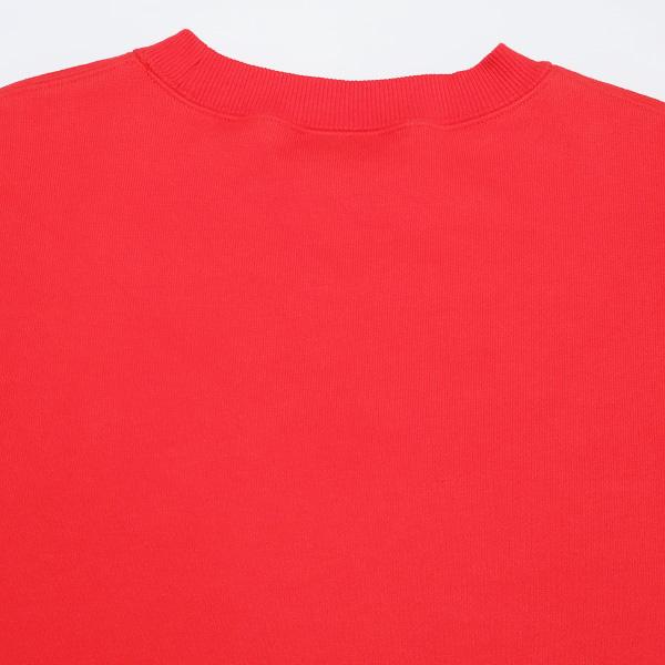 WTAPS（ダブルタップス） x Champion チャンピオン 23AW ACADEMY/CREW