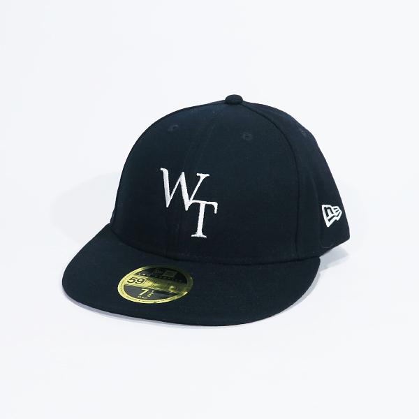 ロ*★様 WTAPS NAVY M ダブルタップス ニューエラ キャップ 202 楽天市場】WTAPS ダブルタップス キャップ サイズ:7 3/8(58.7cm) 23SS