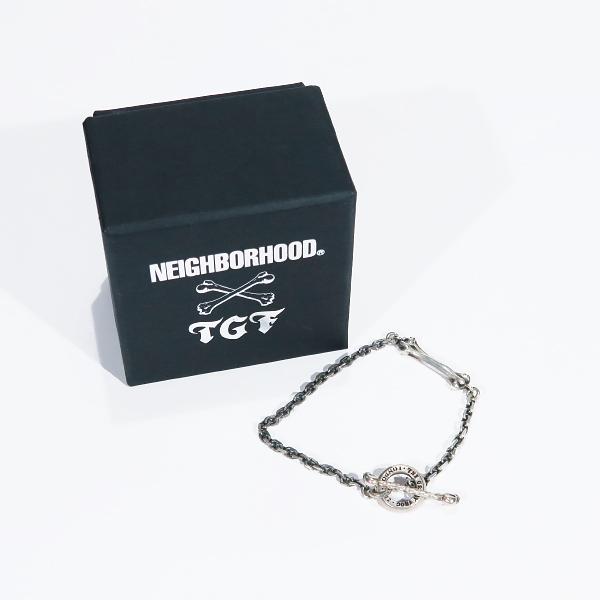 NEIGHBORHOOD（ネイバーフッド） x The Great Frog ザ グレート