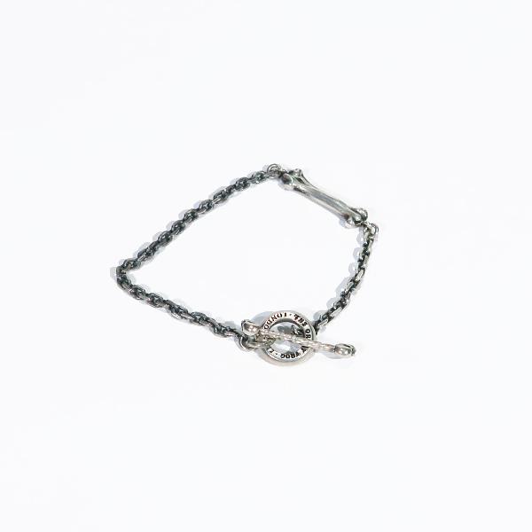 NEIGHBORHOOD ネイバーフッド x The Great Frog ザ グレート NEIGHBORHOOD ネイバーフッド x The Great Frog ザ グレート
