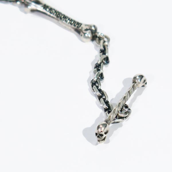 NEIGHBORHOOD ネイバーフッド x The Great Frog ザ グレート NEIGHBORHOOD ネイバーフッド x The Great Frog ザ グレート
