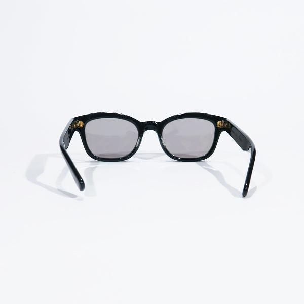 NEIGHBORHOOD ネイバーフッド x EFFECTOR エフェクター BIG NEIGHBORHOOD ネイバーフッド x EFFECTOR エフェクター BIG