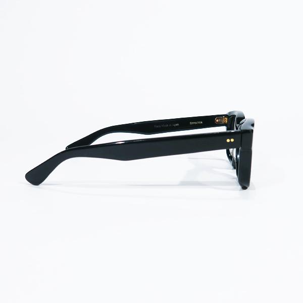 NEIGHBORHOOD ネイバーフッド x EFFECTOR エフェクター BIG NEIGHBORHOOD ネイバーフッド x EFFECTOR エフェクター BIG