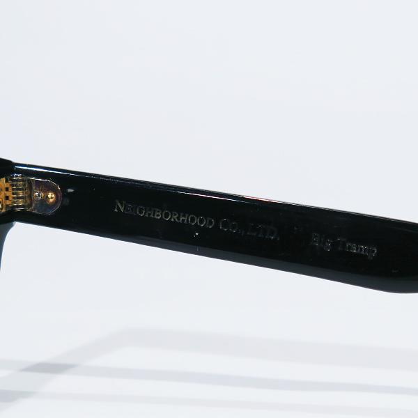 NEIGHBORHOOD ネイバーフッド x EFFECTOR エフェクター BIG NEIGHBORHOOD ネイバーフッド x EFFECTOR エフェクター BIG