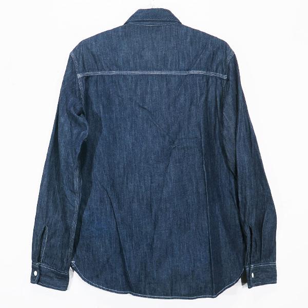 NEIGHBORHOOD ネイバーフッド x Carhartt カーハート 14AW NHCH NEIGHBORHOOD ネイバーフッド x Carhartt カーハート 14AW NHCH