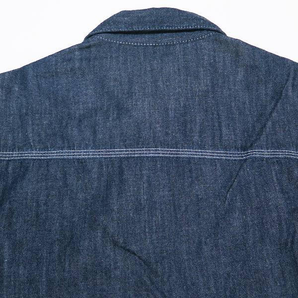 NEIGHBORHOOD ネイバーフッド x Carhartt カーハート 14AW NHCH NEIGHBORHOOD ネイバーフッド x Carhartt カーハート 14AW NHCH