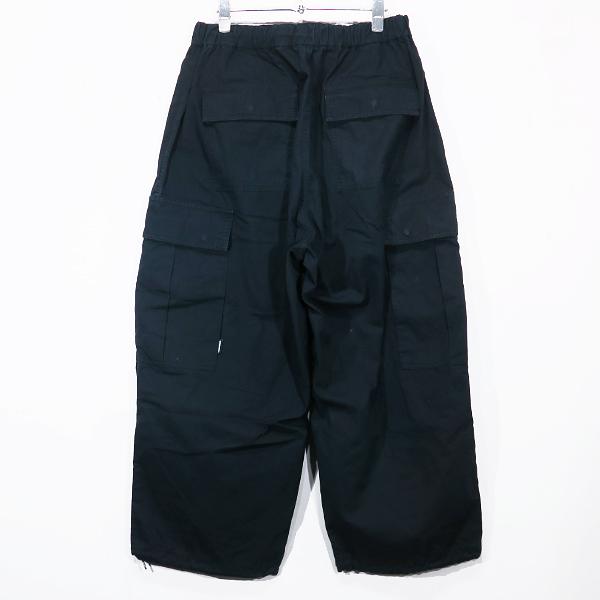 NEIGHBORHOOD ネイバーフッド 21AW WIDE CARGO/C-PT 212YTNH NEIGHBORHOOD ネイバーフッド 21AW WIDE CARGO/C-PT 212YTNH