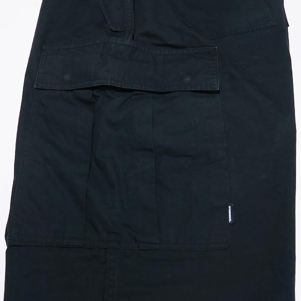 NEIGHBORHOOD ネイバーフッド 21AW WIDE CARGO/C-PT 212YTNH NEIGHBORHOOD ネイバーフッド 21AW WIDE CARGO/C-PT 212YTNH