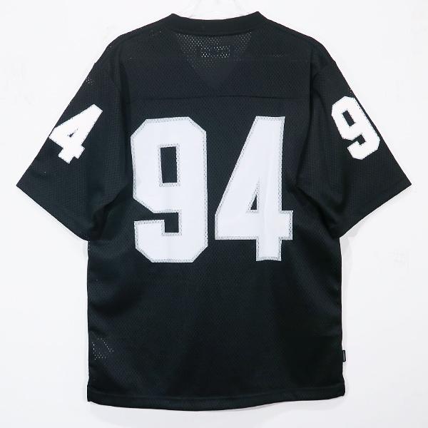 NEIGHBORHOOD ネイバーフッド 21SS PM/E-V.SS 211GONH-CSM01 V NEIGHBORHOOD ネイバーフッド 21SS PM/E-V.SS 211GONH-CSM01 V