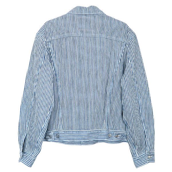Levi's VINTAGE CLOTHING リーバイス x NIGO ニゴー 557XX Levi's VINTAGE CLOTHING リーバイス x NIGO ニゴー 557XX
