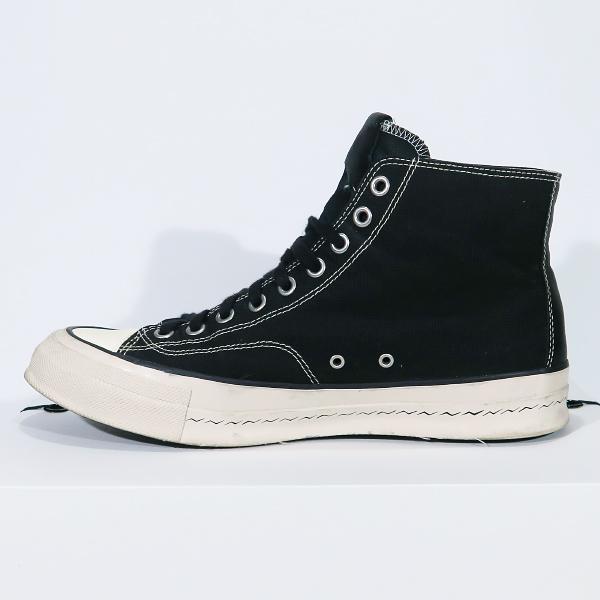 visvim（ヴィズヴィム） ビズビム 23AW SKAGWAY HI PATTEN