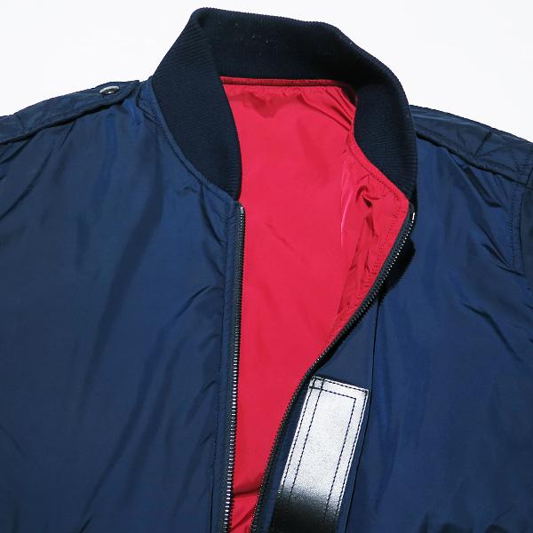 SOPHNET. ソフネット 14AW REVERSIBLE L-2A BLOUSON SOPH-145067 SOPHNET. ソフネット 14AW REVERSIBLE L-2A BLOUSON SOPH-145067