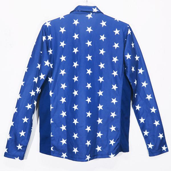 F.C.Real Bristol（エフシーレアルブリストル） x NIKE ナイキ スター