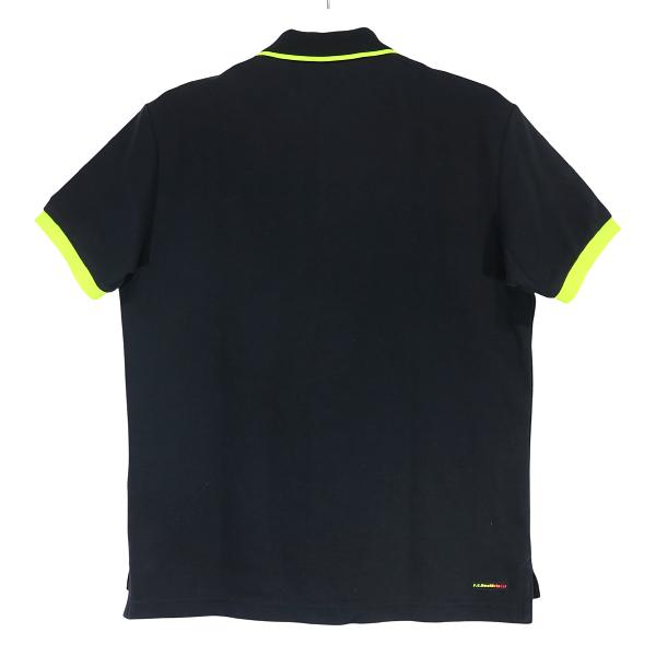 F.C.Real Bristol エフシーレアルブリストル x NIKE ナイキ S/S