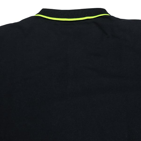 F.C.Real Bristol エフシーレアルブリストル x NIKE ナイキ S/S